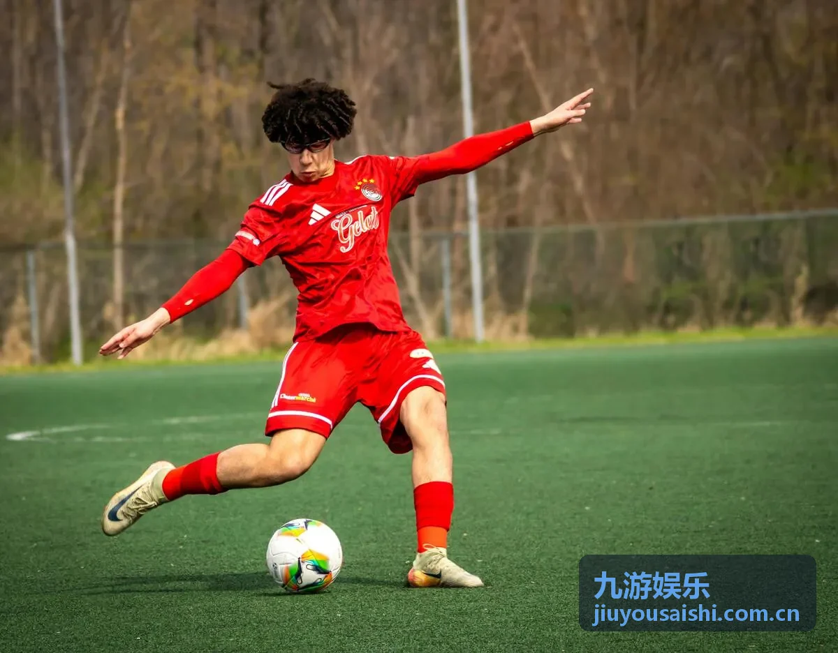 九游娱乐版本更新深度解析